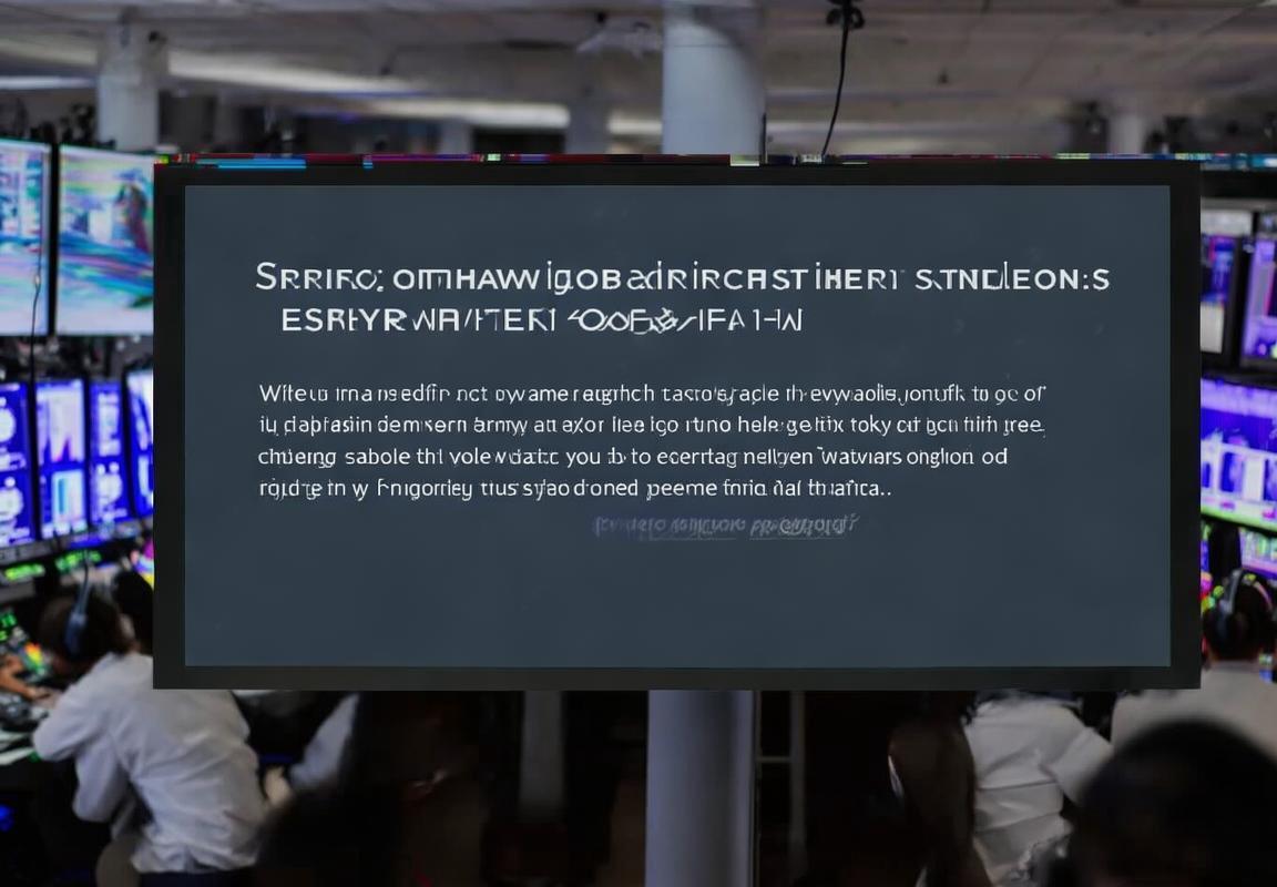 王者荣耀服务器网络波动致登录异常，游戏宕机引爆微博热搜