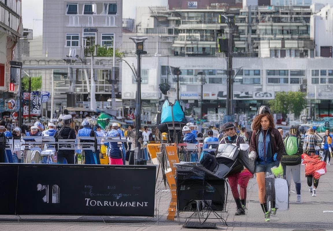 无畏契约哥本哈根大师赛因选手生病调整赛程