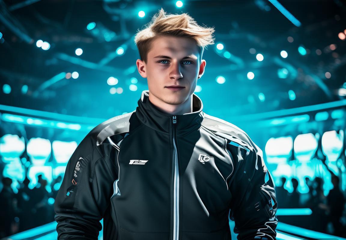 G2阵容升级：m0NESY与huNter-加盟，Niko银河战舰正式启航CSGO电竞战队