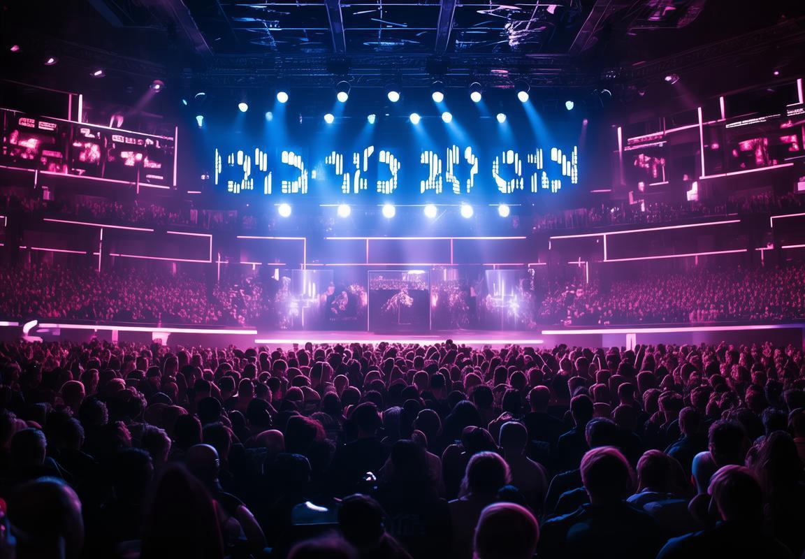 ENCE电子竞技史诗级逆转：EPL加时赛绝境翻盘传奇