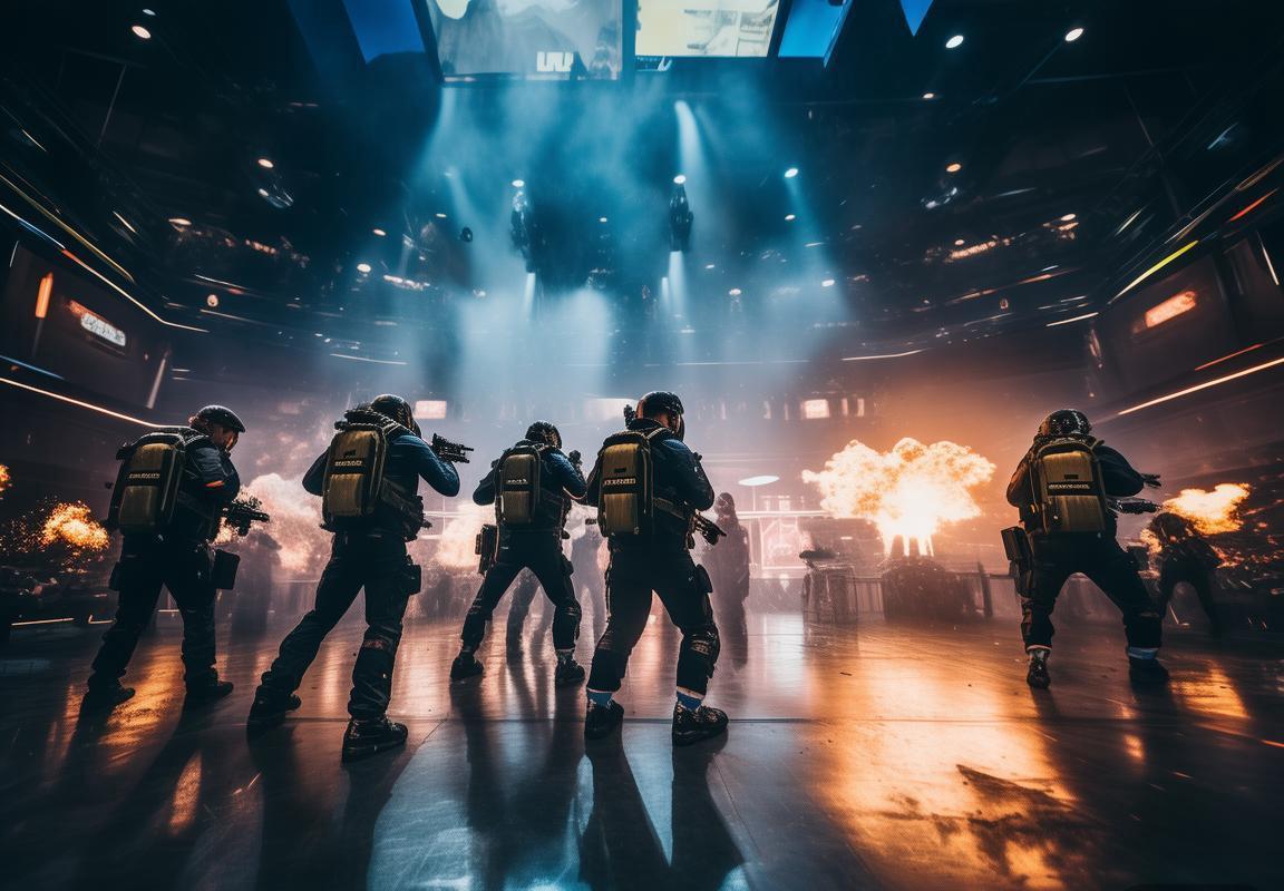 IEM赛事：m0NESY狂砍30杀率G2横扫Astralis夺冠，新阵容剑指Major赛事