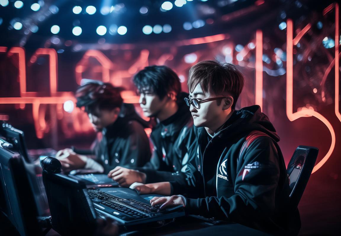 ENCE电子竞技史诗级逆转：EPL加时赛绝境翻盘传奇