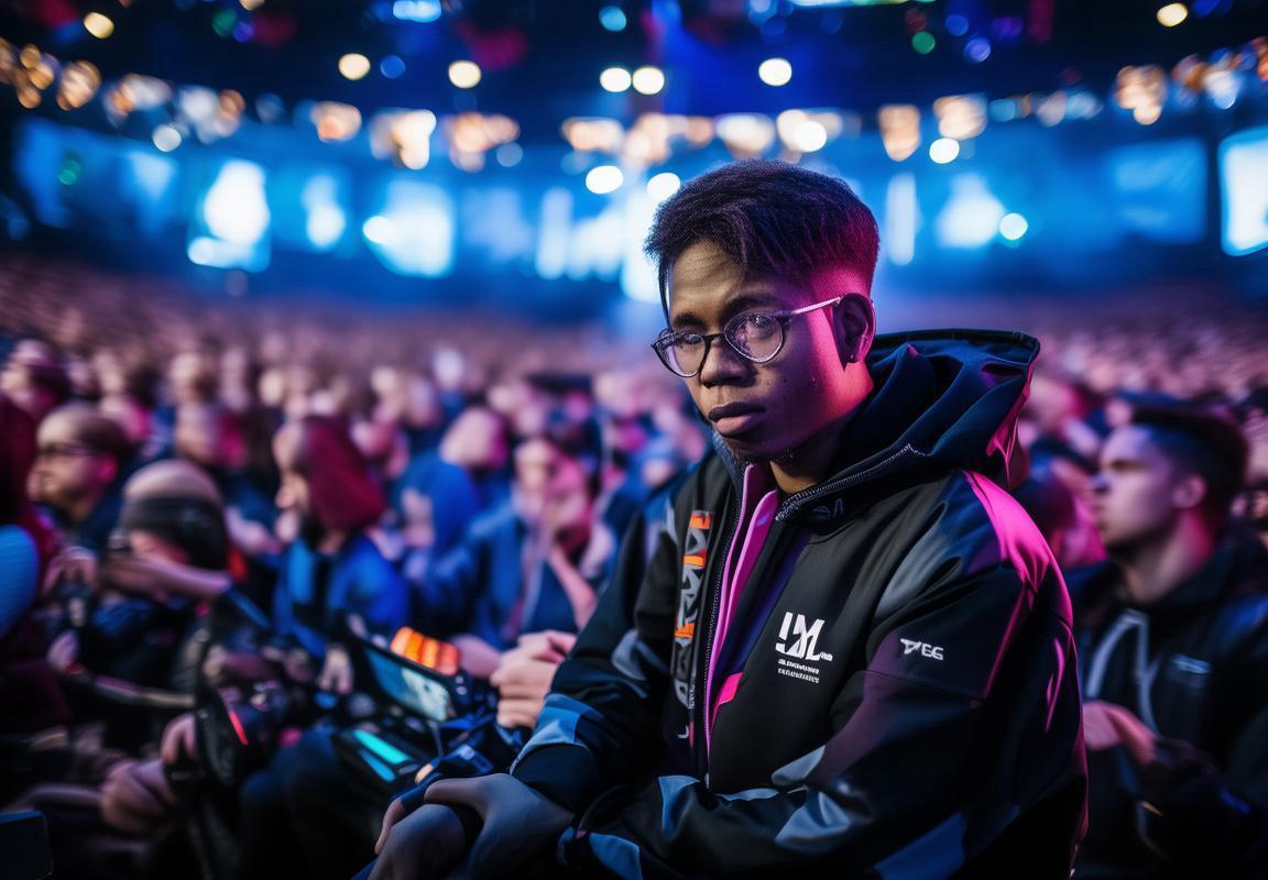 Dota Pro Circuit 2023赛制调整如何影响国际邀请赛晋级？战队积分排名揭示电竞赛事新格局