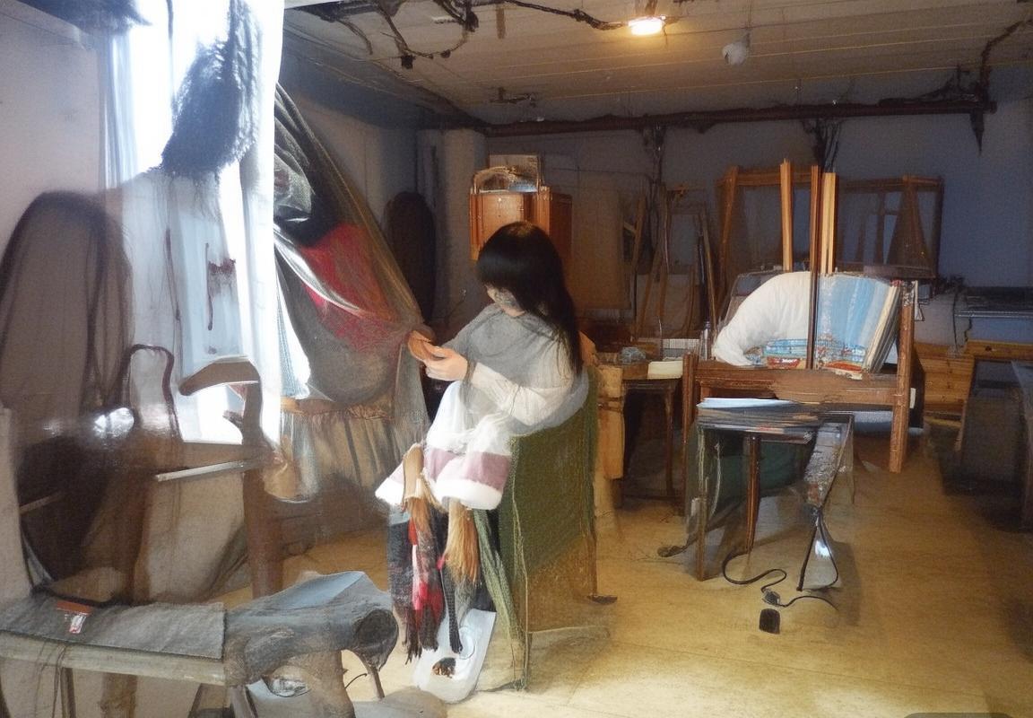 中国足球协会启动2024年世界杯国家男子足球队公开选拔模式，构建公平竞争机制