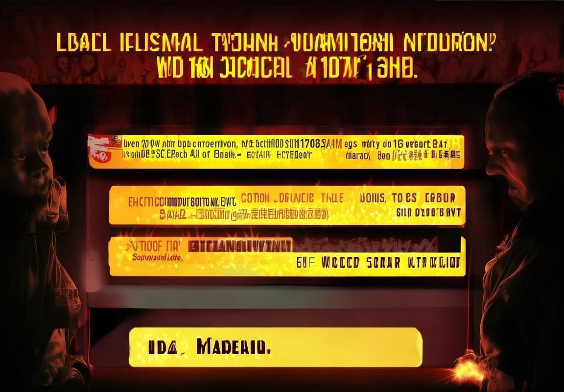 LDL官方公告：假赛行为处罚升级，取消参赛资格强化次级联赛监管与赛事公正维护