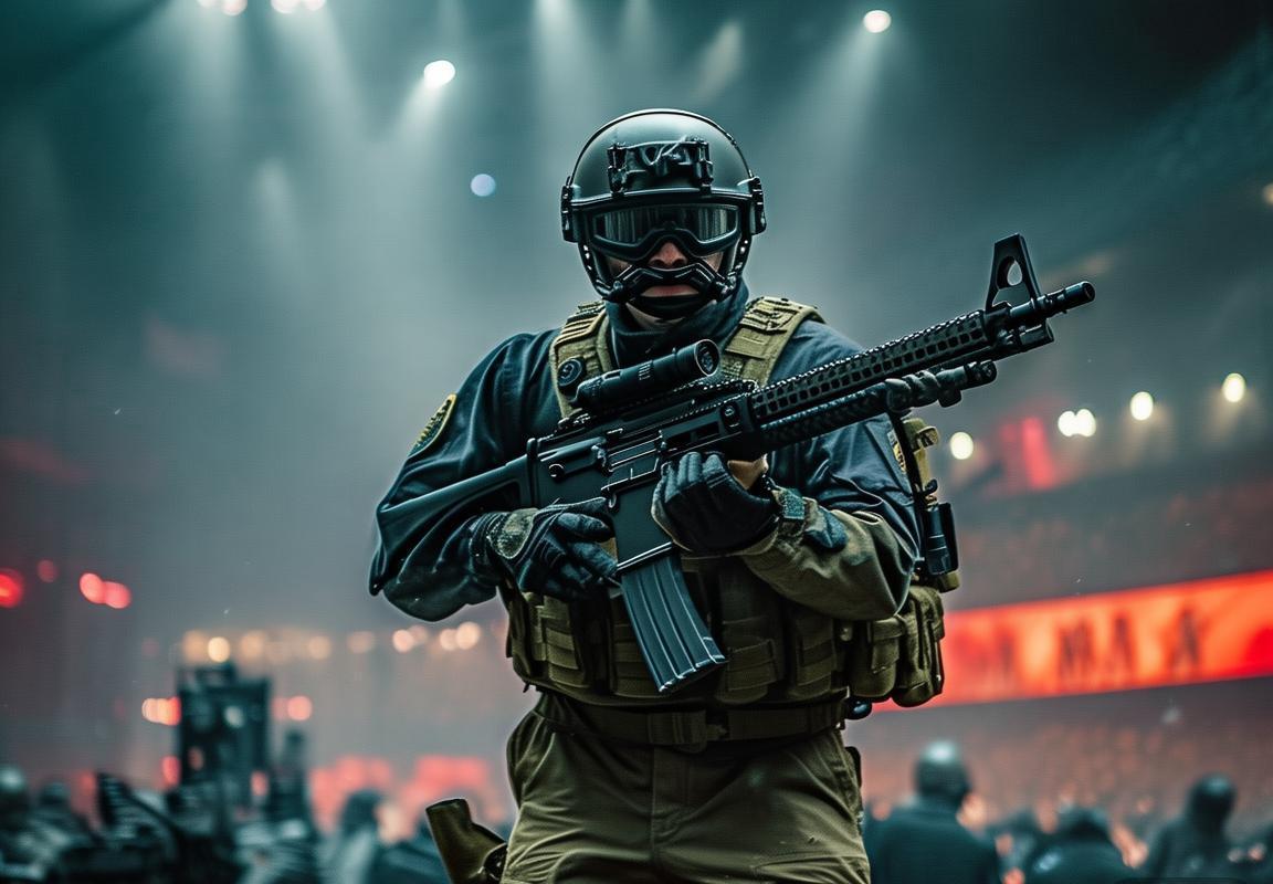 G2阵容升级：m0NESY与huNter-加盟，Niko银河战舰正式启航CSGO电竞战队