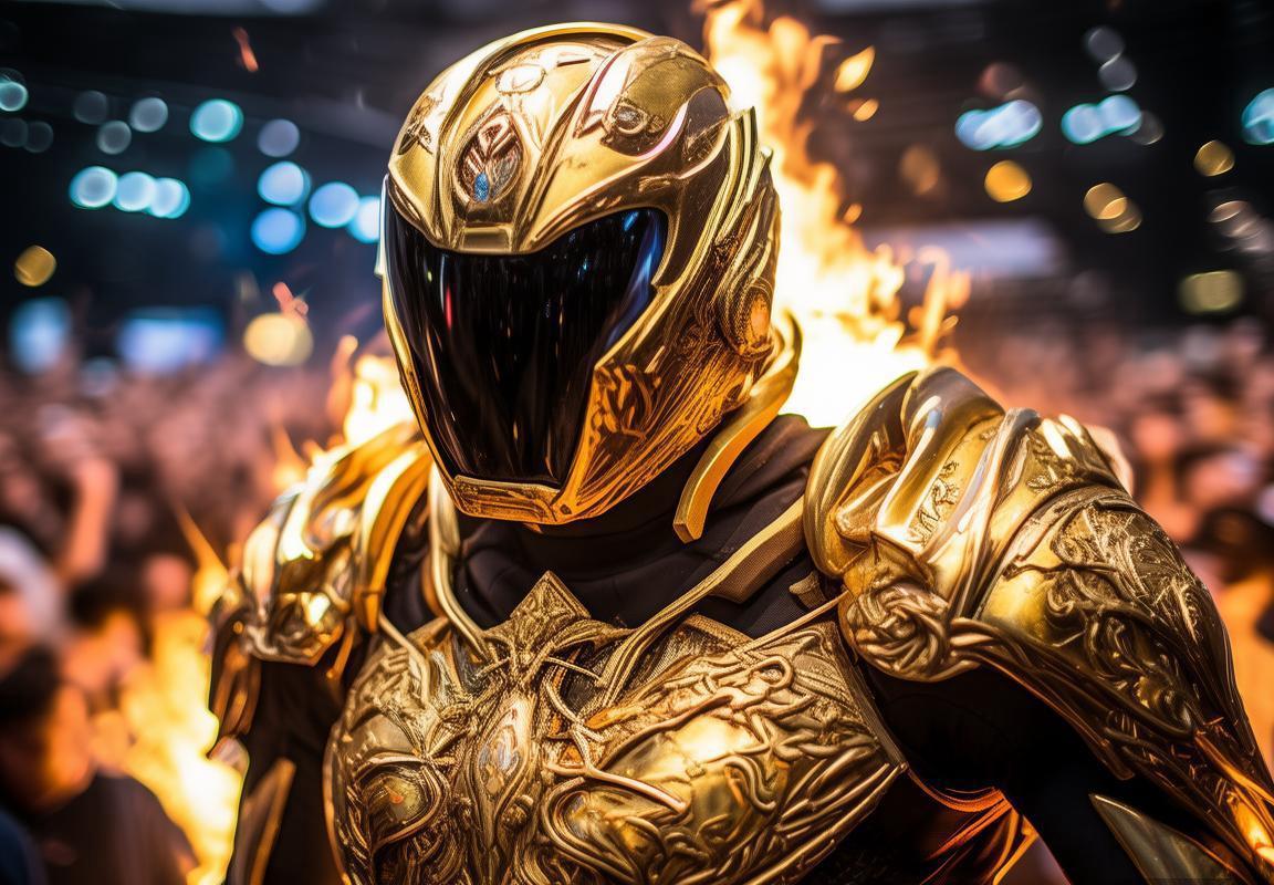 沙特阿拉伯电子竞技世界杯Dota2项目官宣：最高奖金缔造电竞史上最高单项赛事纪录