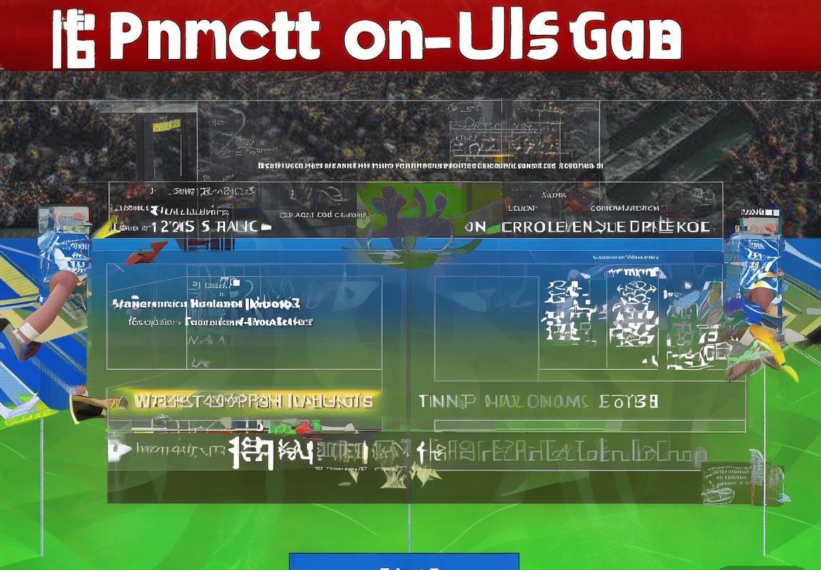 2025赛季VCT晋升与降级制度细节公布，增设保级赛